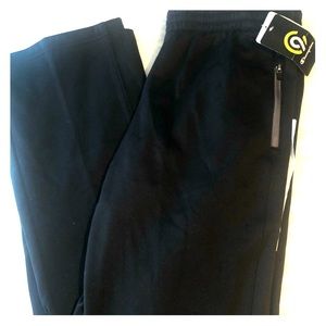 Champion Sweatpants